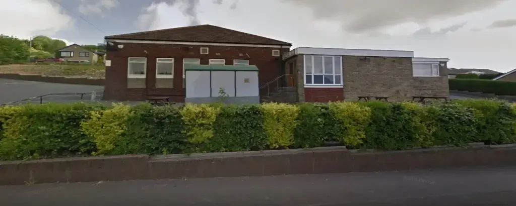 Belgrave Social Club