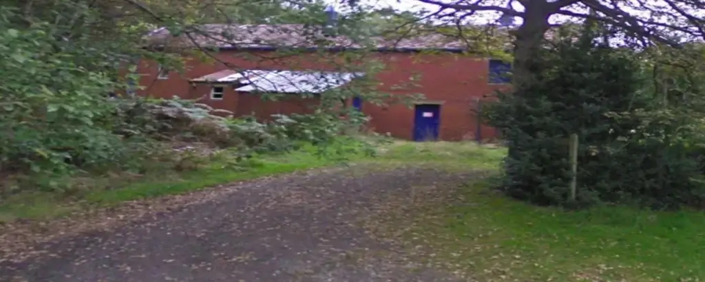 Savile Bowling Club