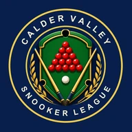 Calder Valley Snooker League